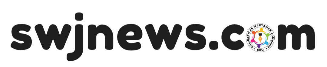 swjnews.com