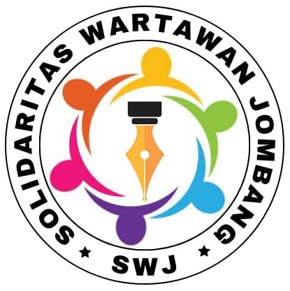 swjnews.com